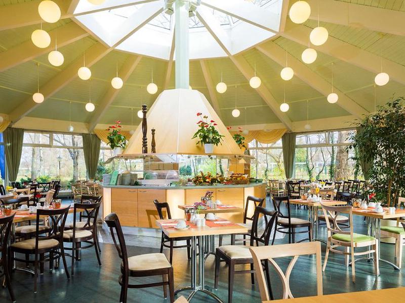 2EFC24E0E8463B86EA4C9934BCC0397A