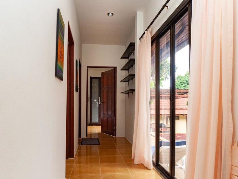 866B3477EEF70E5156CDA318657D8C7D