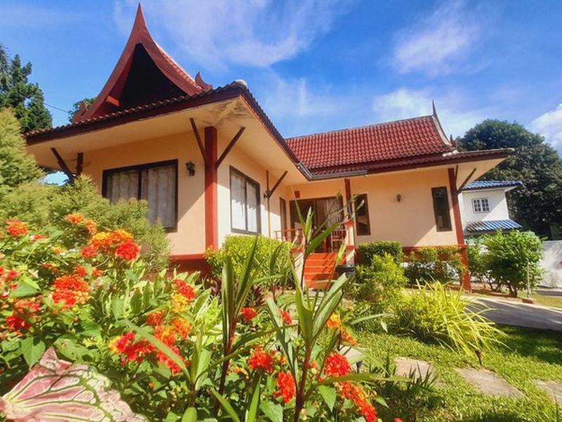 5F689AA97D57AD316C2B6568F150C2E1