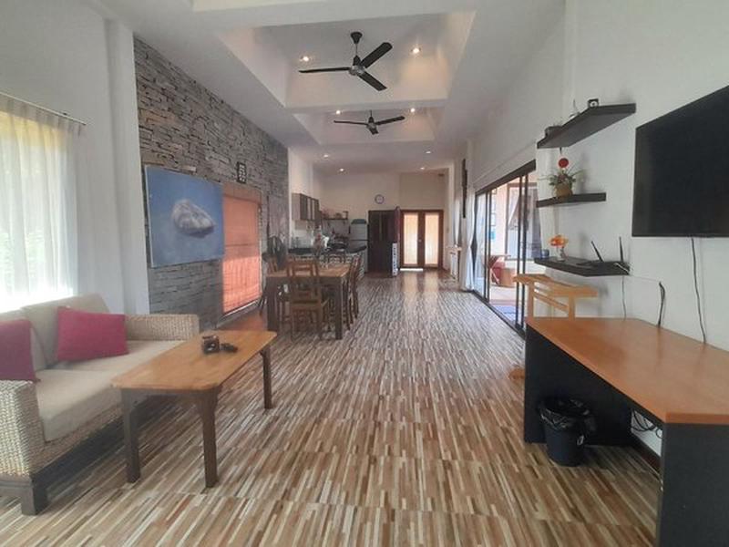 670F4C994619AD148413C246D085F736