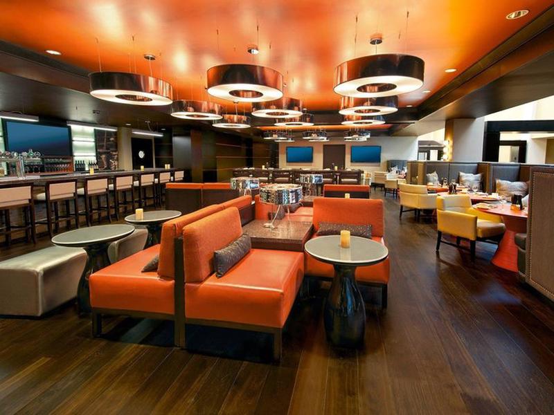 DAEE3AD6F8D584E13548A936C113D180