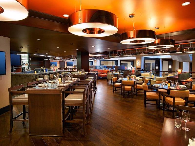 C0F3846B830AB350FD6ED6BC278BB79F