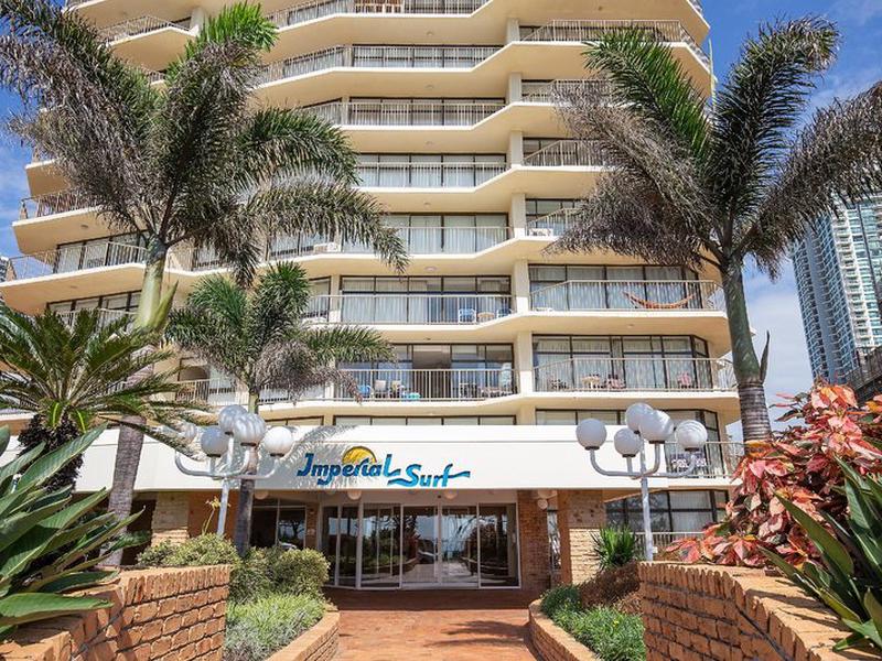 51AD94FFDBF25A5DEDC89C8C77A693E4