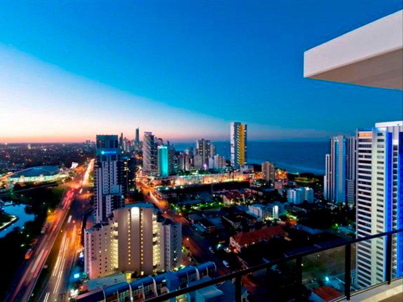 26AD9E108A711C30B29764B7A9BC97FA