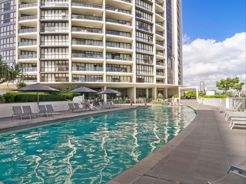 4E6F6D1EE007CD296E1C8F6547437E7D