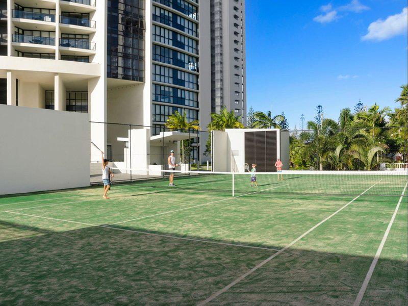 E0FF29EEAAD6E915134633FC41E142D9