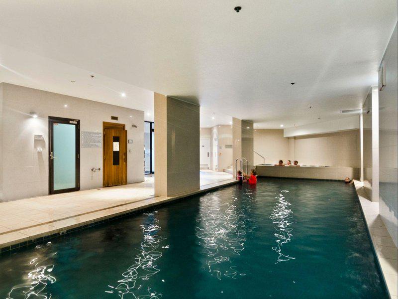 CAE6C0563A9C54CDB8677865DD541619