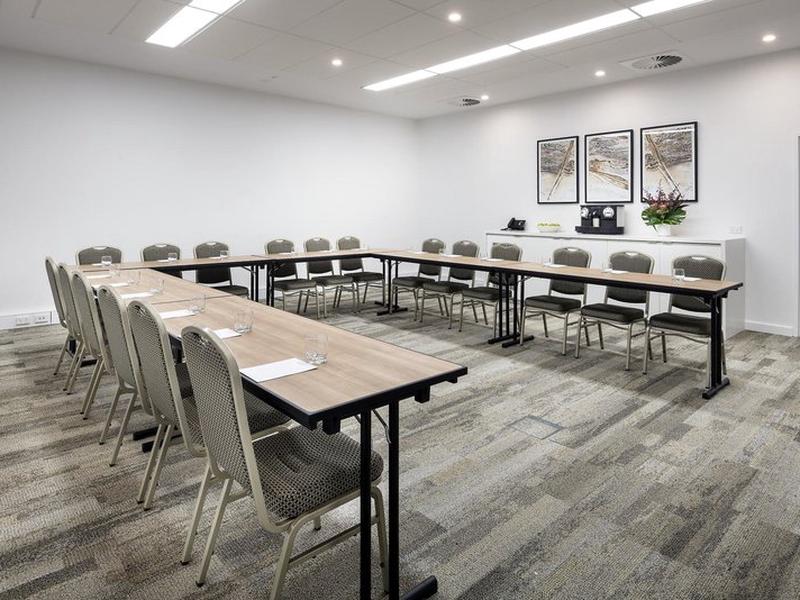 B336BC9119E4FE3E053D9C3CBBDAEDB6