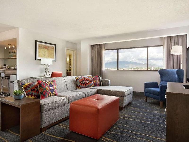 A69237E82E61F1924CA330854828D7C8