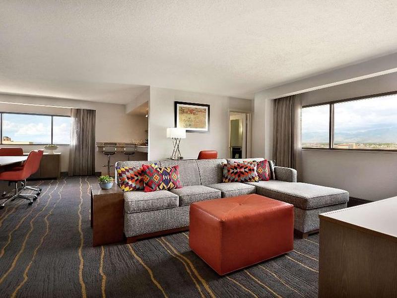 1D088D286CEDD75D3C000EDE5108C3AA