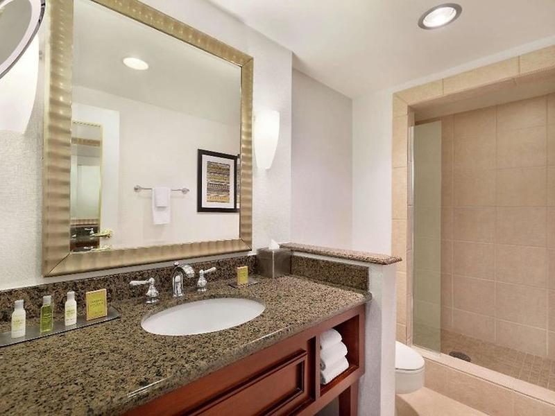 8EBCA80EF351132B1EFE7333956A3240