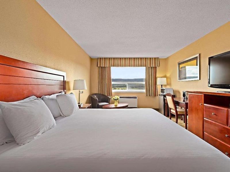 21E4665771419FCD5E7B517DDD2A13B7