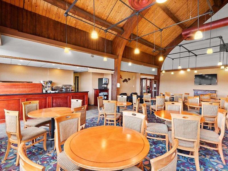 2061597C7FABCAD4D384DA44A998BFA8