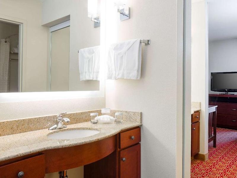 7086DB8C673628FDF2F51F01F6F5B7DF