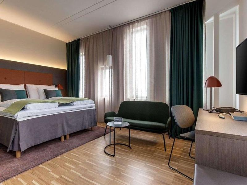 F38B58EDBE6E6802B55027B278B086C3