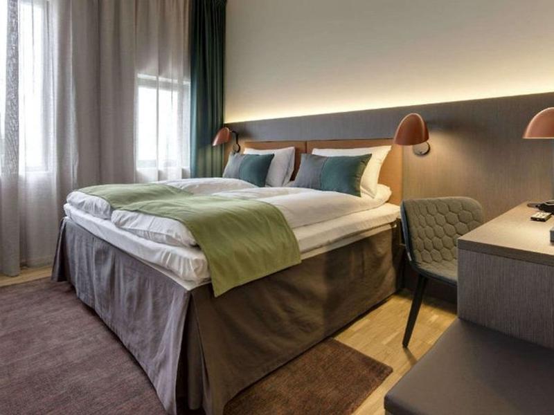 16091A0E7F13EA13595BFF6CCEFE4600