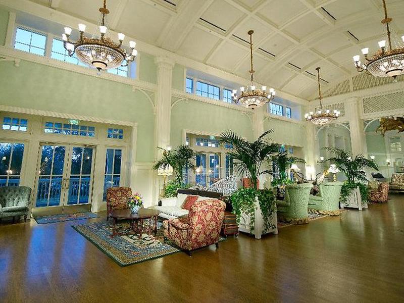 A0472B7A95817DA6C2441CC85136B93D