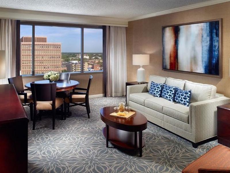 28825DB64C198804A925011732373019