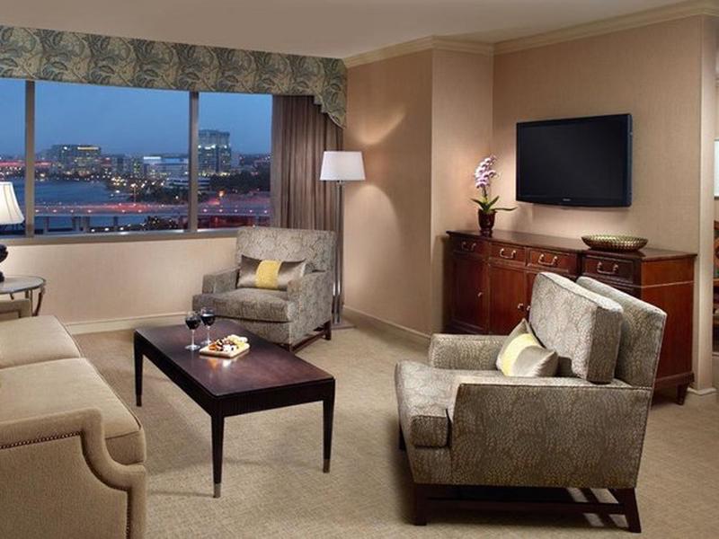 482F796341EBD353DCC931221CD2D25E