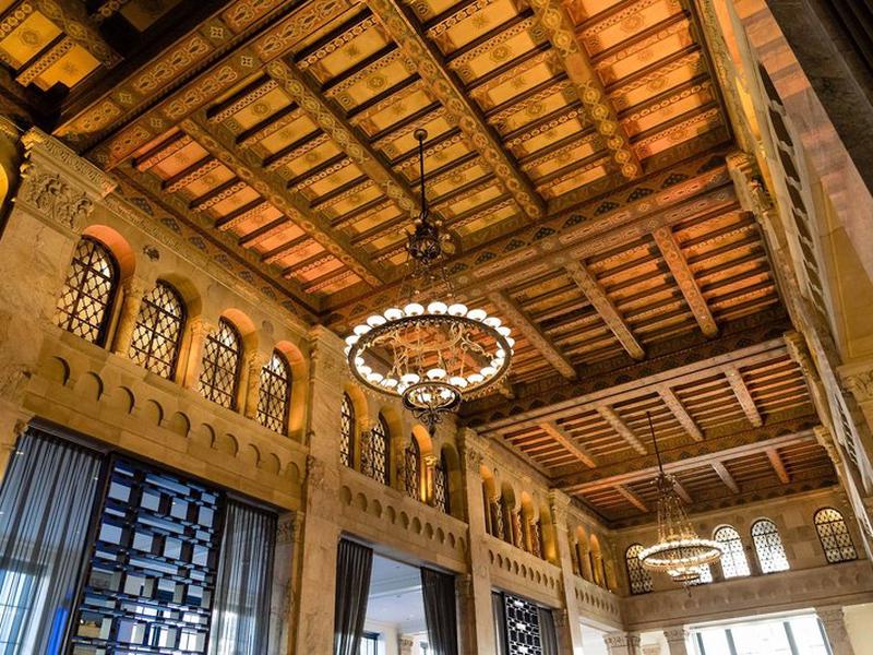 ECFA0B8521355F1290ECE8D348737DFC