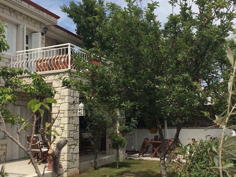 70136632D13D727AC124FAF09285FCC9