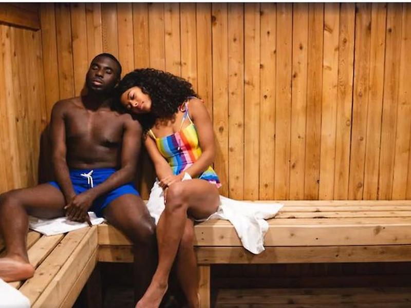 CA65B5927BC54D32700F04CD4915053A