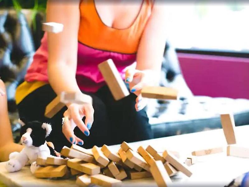 FB479CF771C3D9CFAFB23A3DA136A2E4