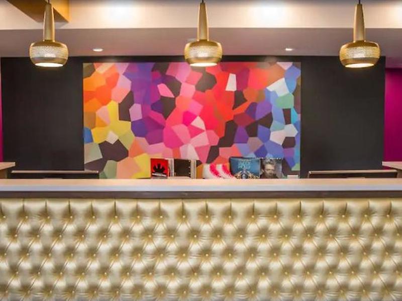 72E0DC65F6EFC222A54C1E8C4AF1A510