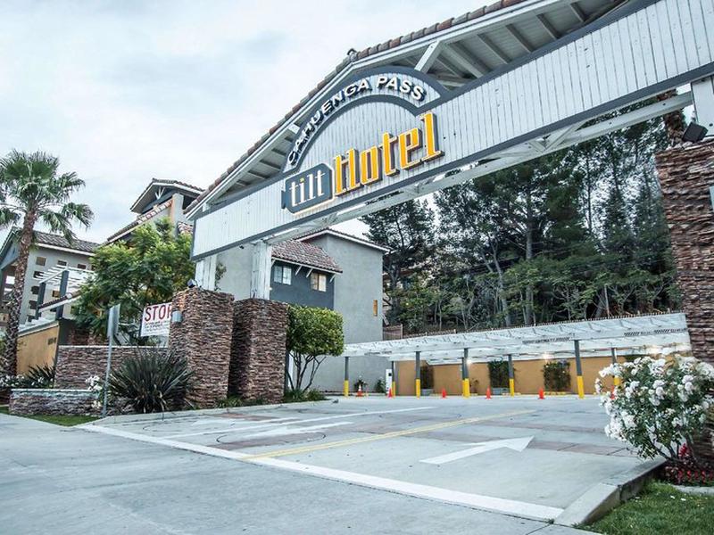 4CDF95FAD5BAA0B278682DC0E392AF18