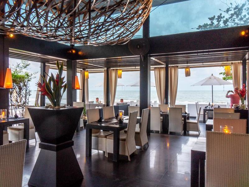 4BC756F63ED2FA41F8963BE5470991DC