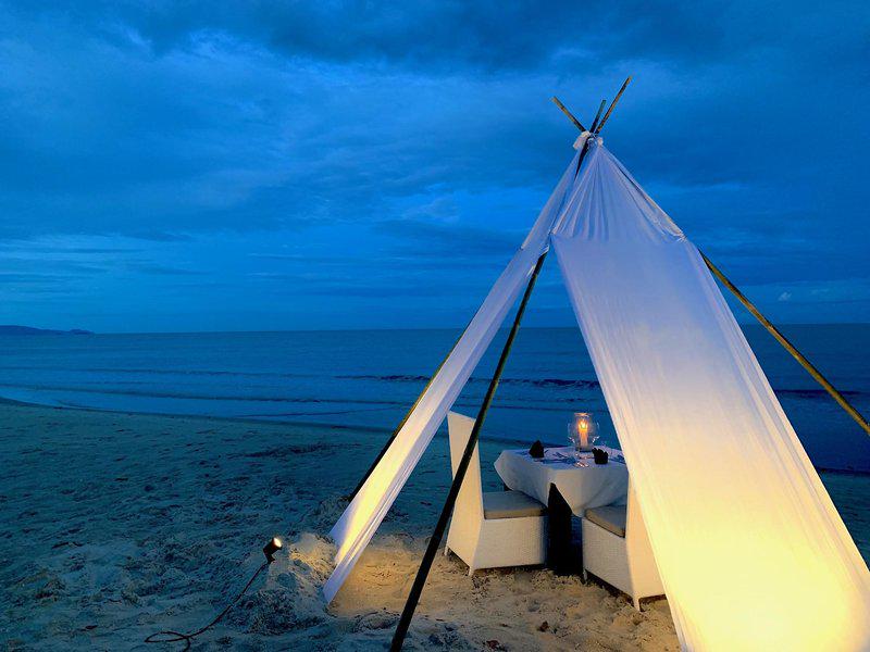 C79812AECF66487E523C0D2D837DA6DF