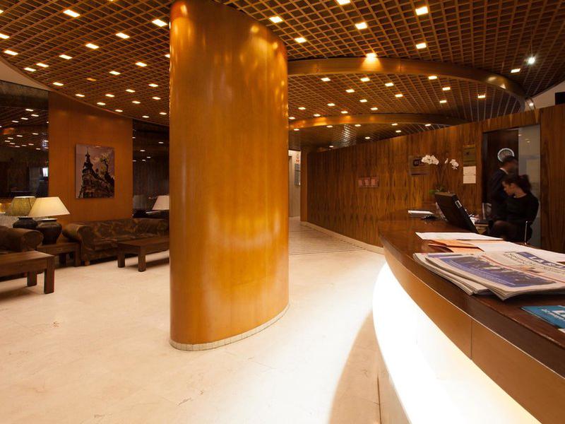 3A60729530036F0DA223BBA1CB53B30D