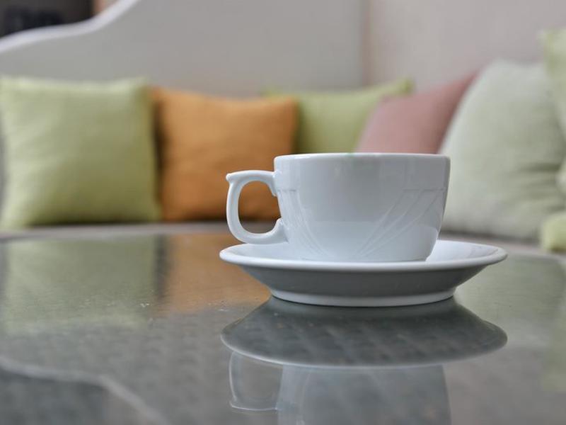 AEEDA1878AB00B6639820A59859AE8B4