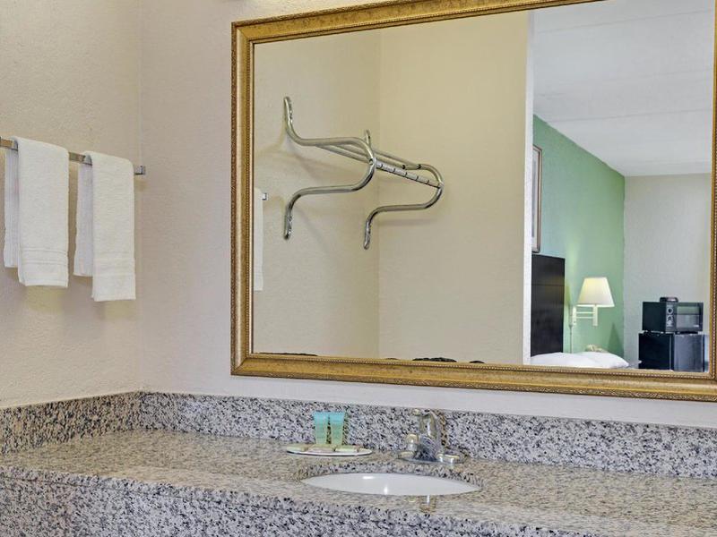 C2AF18D976AC19EDA64063BF7579E6C6