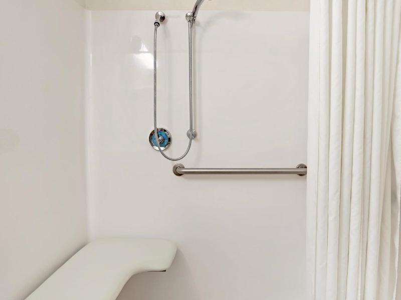 87C47CA52E4AD3B36AF36547DD25EB95