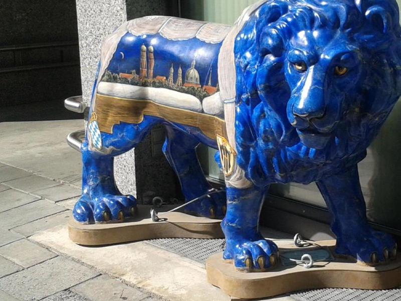 9EA3BB82DF1D30F3E576D63BD8C30484