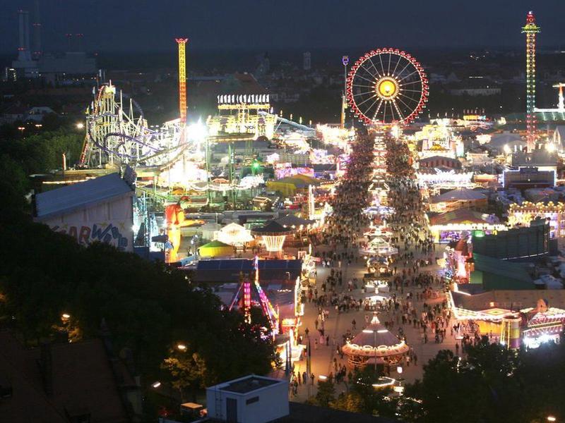 6B502EE0D1E1B4FE751986AE185CDC4B