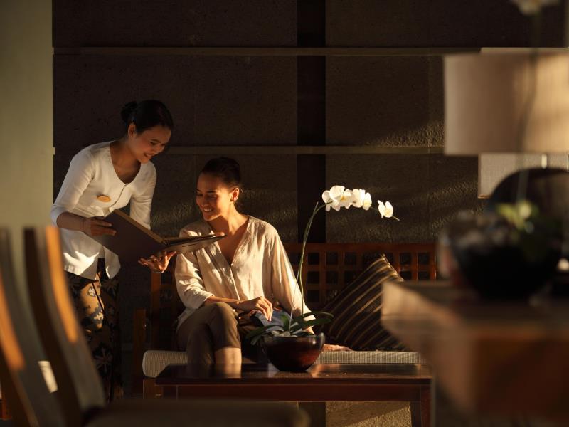 E8719671A2E84F0CE658B3190E3D78FB