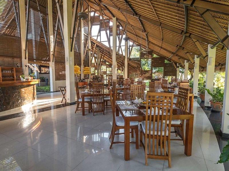 B0C735073596761D9FFF90F97DBB3948