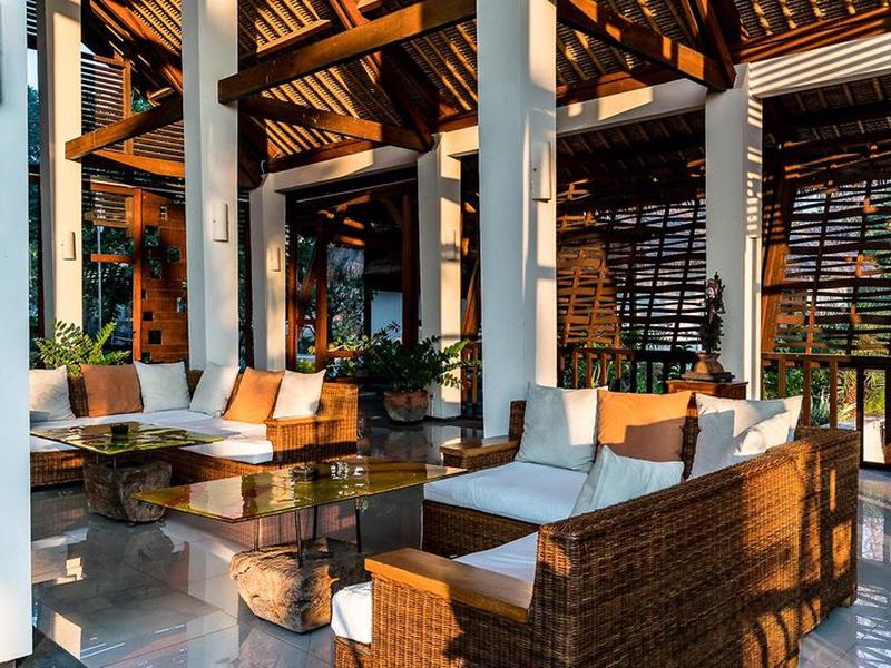 FB65CC6B1A90908316D5574B5C6E8552