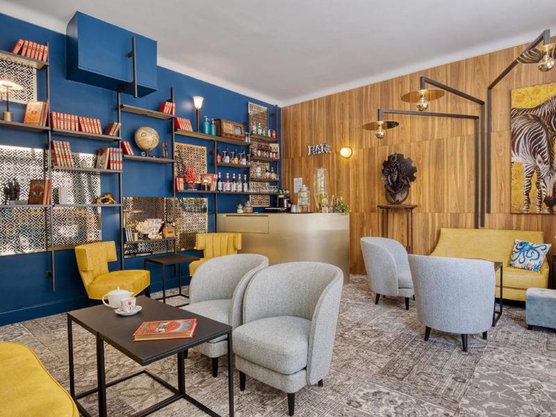 94DC8FF05C4822FA88E4405CA61B9BF1