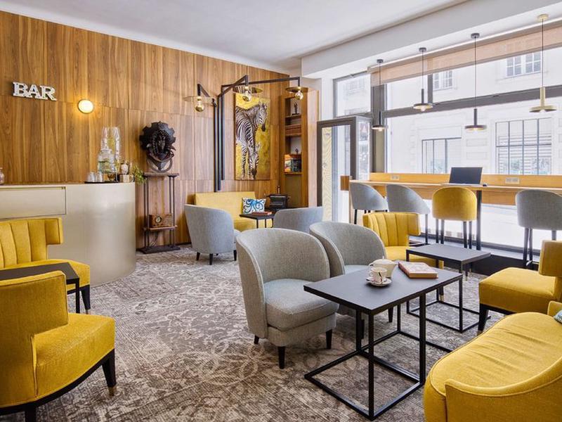 8EF7496740DAC5A2F37FEADB7B397514