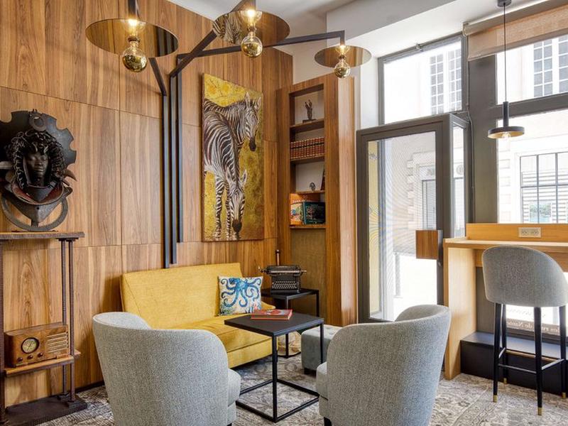 879E73C875E1DC06126A83554927E588