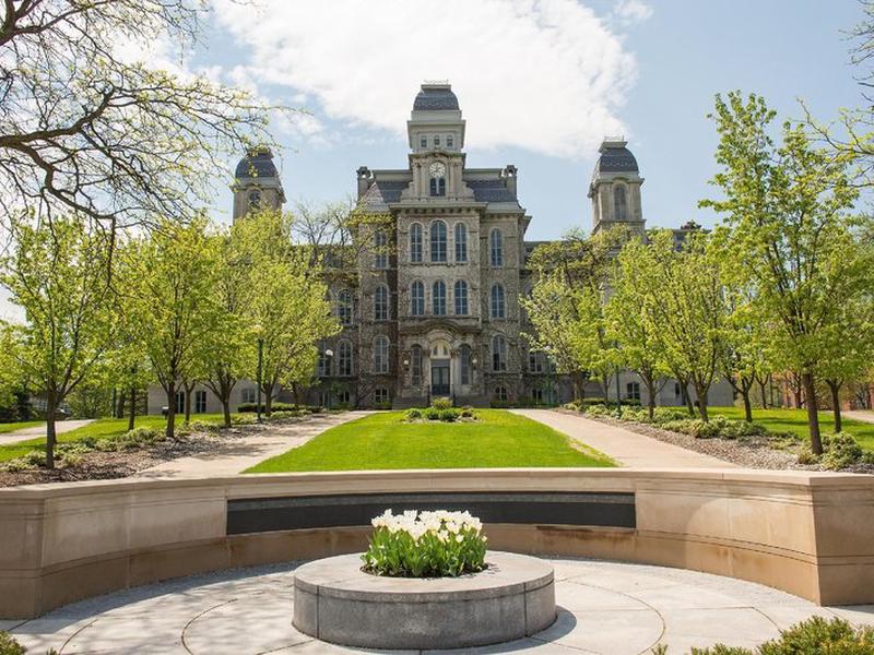 FE7473B55E9915EB2B3F21AE0D568C8F