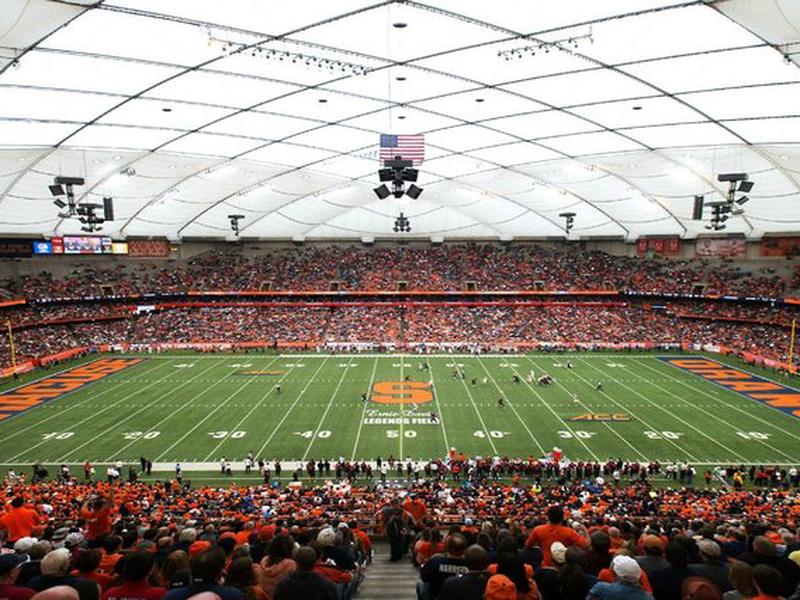 32CC0779755EF2EA417CE0A007C29CE0