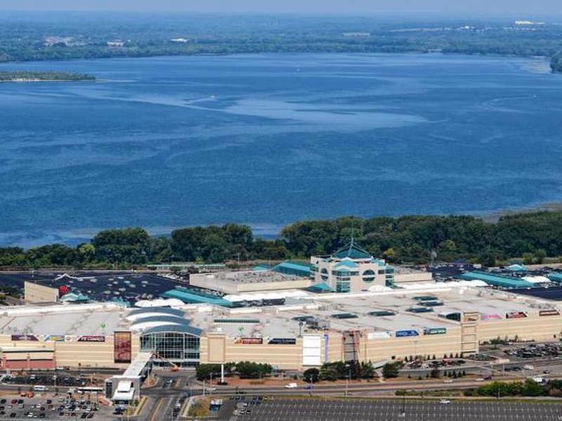 6126B5D0C5775FF975539CE3B54A9D5A