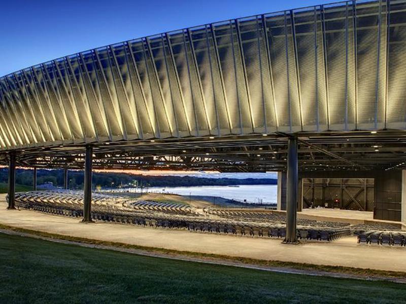 34368CED189440A754E466E6C9095580