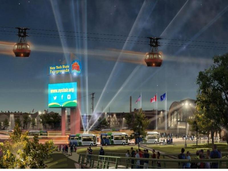 6D01D46D65725445820EFEEBB0BE4E67