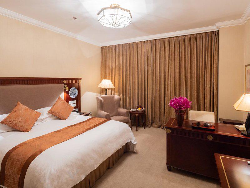 843B3A7EB2704859C8EC6D418BE1F228