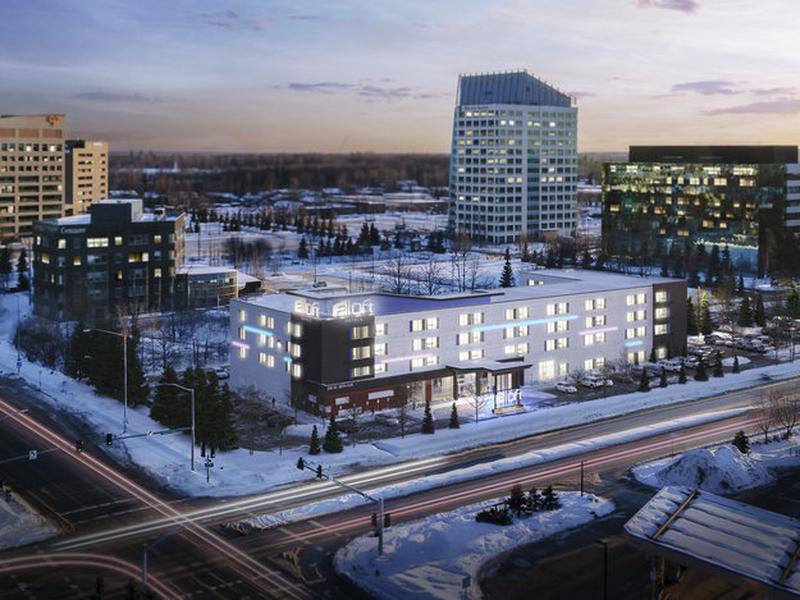 62C51ED0987D8AE936B91F16791189DB